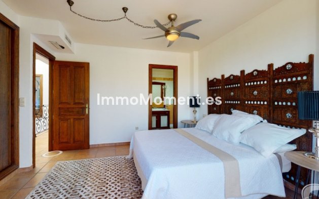 Reventa - Villa - Elche - Elche Centro