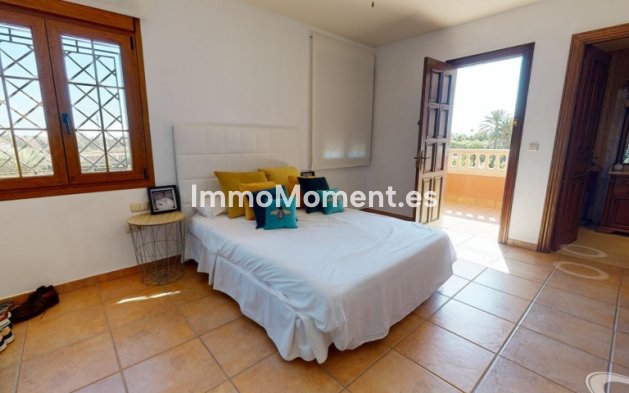 Reventa - Villa - Elche - Elche Centro