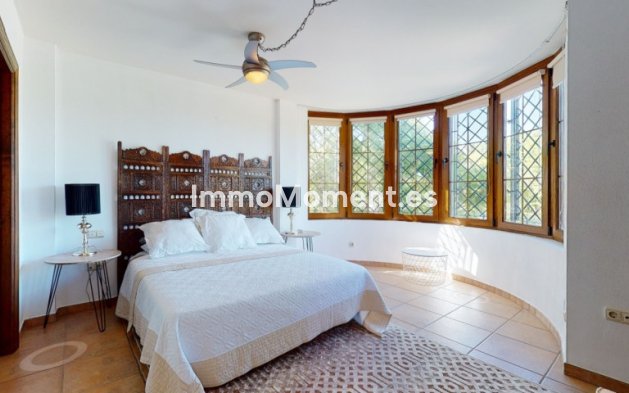 Reventa - Villa - Elche - Elche Centro