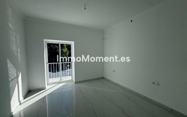 Revente - Appartement - Intérieur                       - Alhaurín el Grande Centro