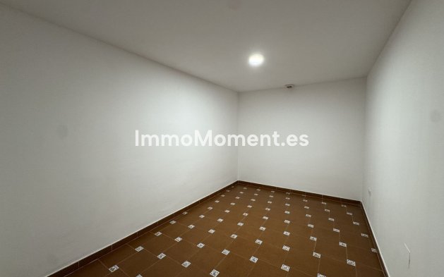 Reventa - Adosado - Marbella - Marbella Centro