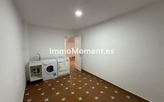 Reventa - Adosado - Marbella - Marbella Centro