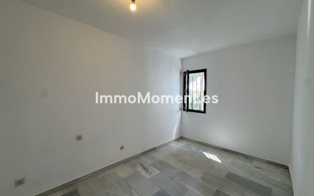 Reventa - Adosado - Marbella - Marbella Centro