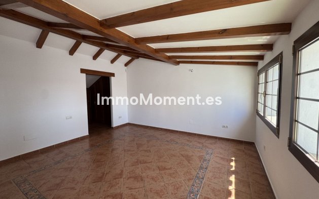 Reventa - Adosado - Marbella - Marbella Centro