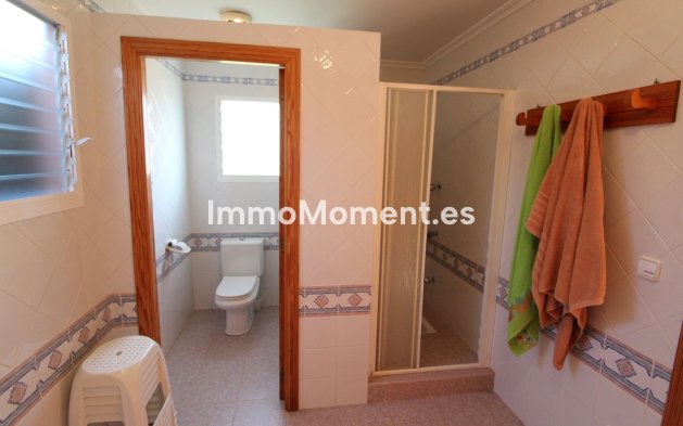 Bestaande woning - Landhuis - Elche - Valverde
