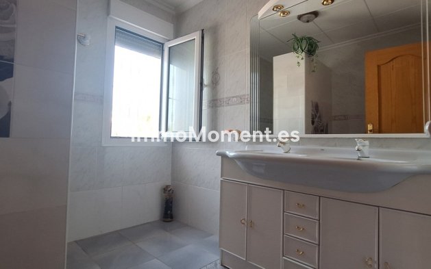 Resale - Villa - Elche - Elche Centro