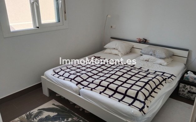 Bestaande woning - Villa - Santa Pola - Gran Alacant