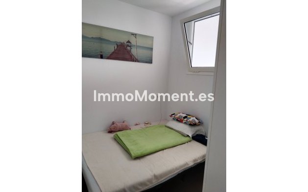 Bestaande woning - Villa - Santa Pola - Gran Alacant