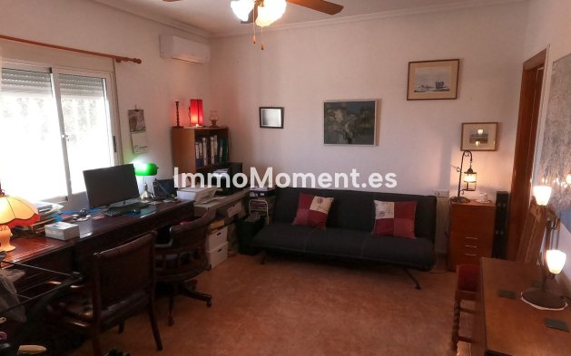Resale - Country house - Orihuela - Orihuela Centro