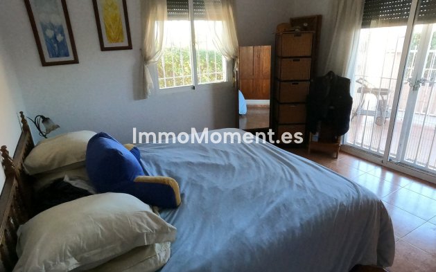 Resale - Country house - Orihuela - Orihuela Centro