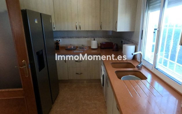 Resale - Country house - Orihuela - Orihuela Centro