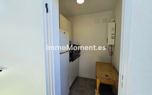 Bestaande woning - Villa - San Fulgencio - San Fulgencio Centro