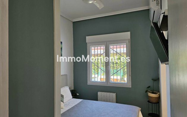 Bestaande woning - Villa - San Fulgencio - San Fulgencio Centro