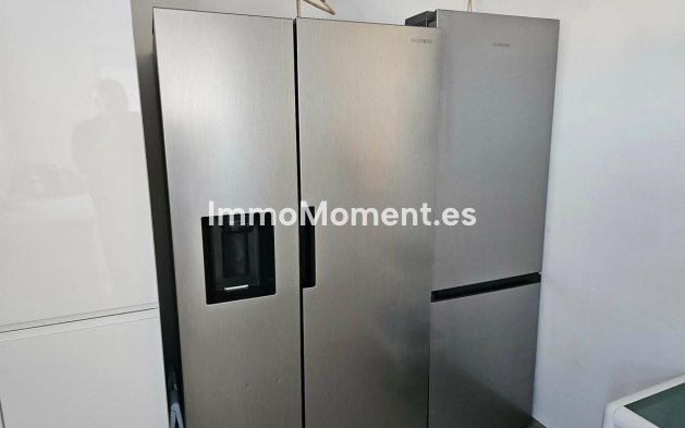 Bestaande woning - Villa - San Fulgencio - San Fulgencio Centro