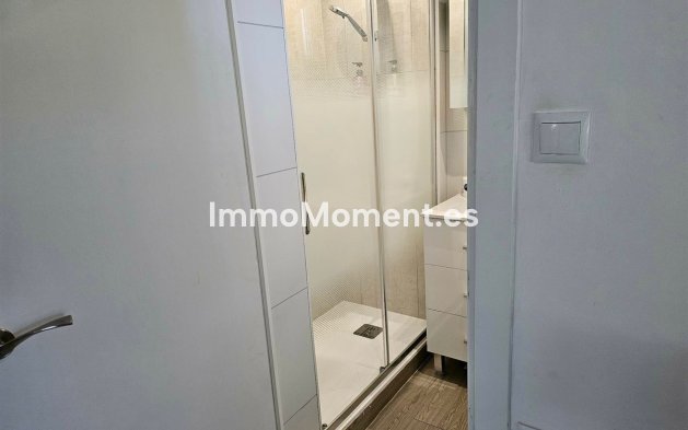 Bestaande woning - Villa - San Fulgencio - San Fulgencio Centro