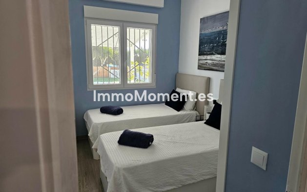 Bestaande woning - Villa - San Fulgencio - San Fulgencio Centro