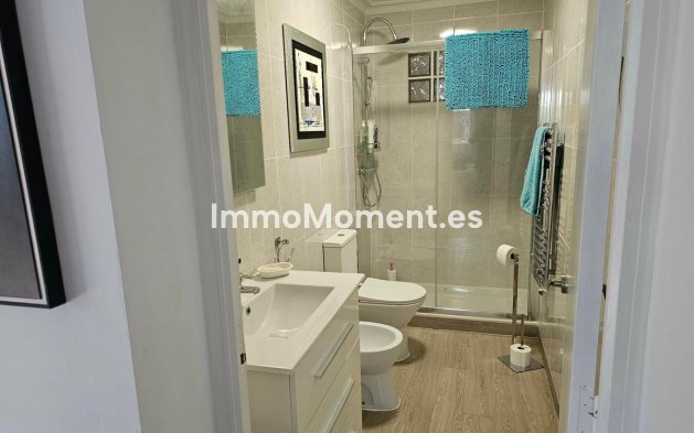 Bestaande woning - Villa - San Fulgencio - San Fulgencio Centro