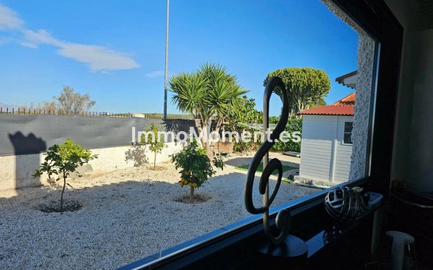 Bestaande woning - Villa - San Fulgencio - San Fulgencio Centro