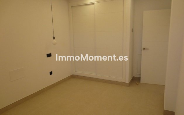 Resale - Villa - Mijas - El Coto