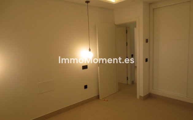 Resale - Villa - Mijas - El Coto
