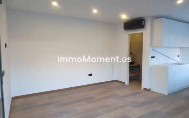Resale - Villa - Mijas - El Coto