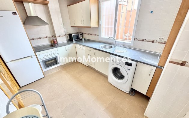 Reventa - Apartamento - Mijas - Riviera del Sol