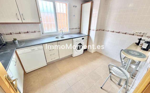 Reventa - Apartamento - Mijas - Riviera del Sol