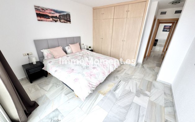 Reventa - Apartamento - Mijas - Riviera del Sol