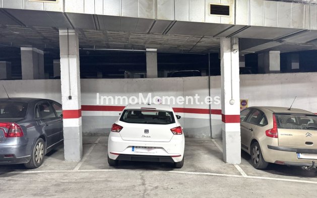 Reventa - Apartamento - Mijas - Riviera del Sol