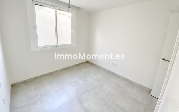 Resale - Apartment - Mijas - La Cala de Mijas