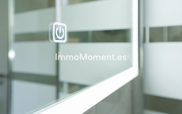 Wiederverkauf - Wohnung - Benalmadena - Benalmadena Costa