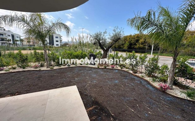 Revente - Appartement - Jávea - Jávea - Xàbia Centro