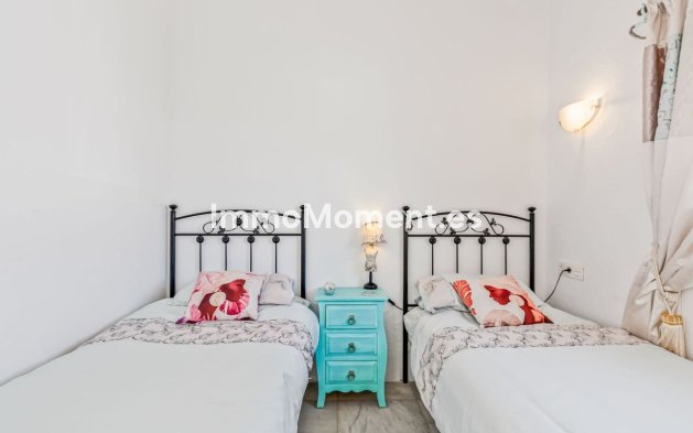 Revente - Villa - Casares - Casares Playa