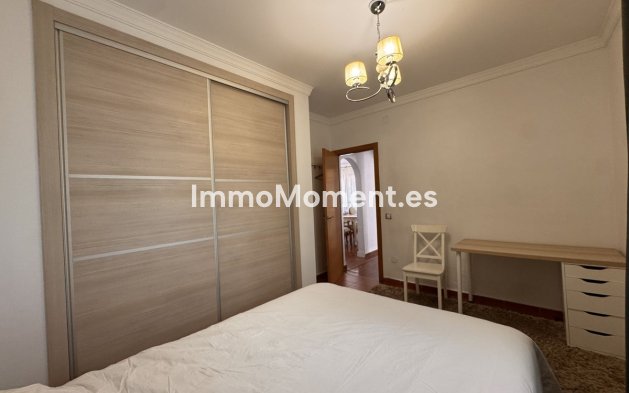 Resale - Villa - Marbella - Marbesa