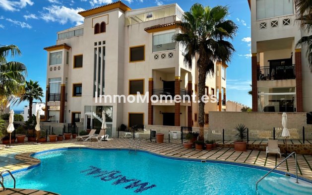 Bestaande woning - Appartement - Guardamar del Segura - Guardamar del Segura Centro