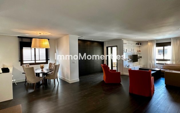 Bestaande woning - Appartement - Guardamar del Segura - Guardamar del Segura Centro