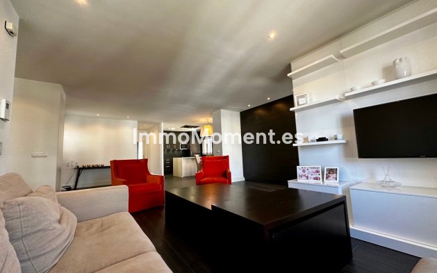 Bestaande woning - Appartement - Guardamar del Segura - Guardamar del Segura Centro