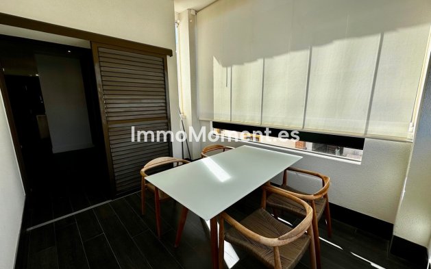 Bestaande woning - Appartement - Guardamar del Segura - Guardamar del Segura Centro