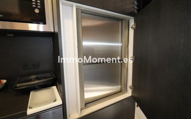 Bestaande woning - Appartement - Guardamar del Segura - Guardamar del Segura Centro