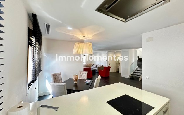 Bestaande woning - Appartement - Guardamar del Segura - Guardamar del Segura Centro