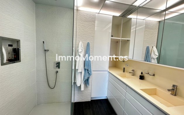 Bestaande woning - Appartement - Guardamar del Segura - Guardamar del Segura Centro