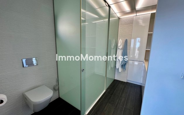 Bestaande woning - Appartement - Guardamar del Segura - Guardamar del Segura Centro