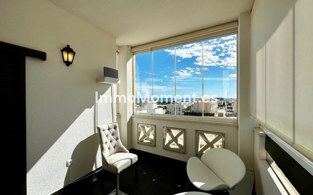 Bestaande woning - Appartement - Guardamar del Segura - Guardamar del Segura Centro