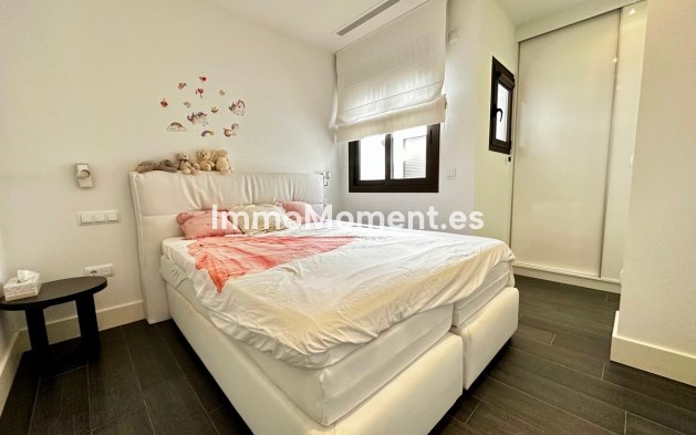Bestaande woning - Appartement - Guardamar del Segura - Guardamar del Segura Centro