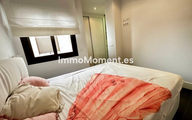 Bestaande woning - Appartement - Guardamar del Segura - Guardamar del Segura Centro