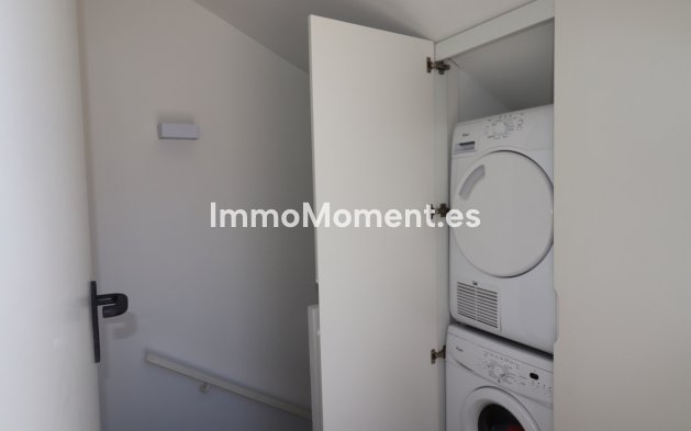 Bestaande woning - Appartement - Guardamar del Segura - Guardamar del Segura Centro