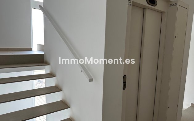 Bestaande woning - Appartement - Guardamar del Segura - Guardamar del Segura Centro