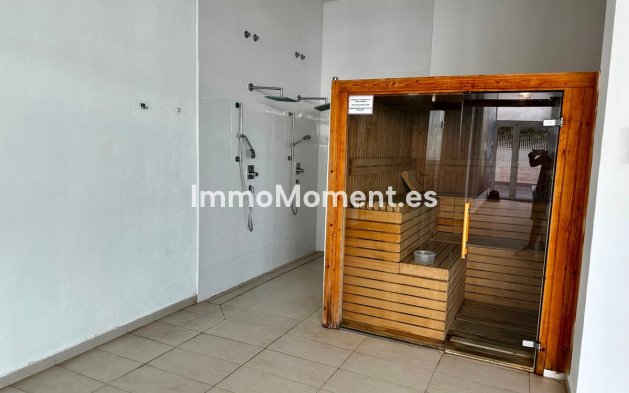 Bestaande woning - Appartement - Guardamar del Segura - Guardamar del Segura Centro