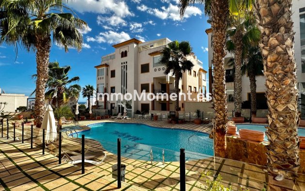 Bestaande woning - Appartement - Guardamar del Segura - Guardamar del Segura Centro