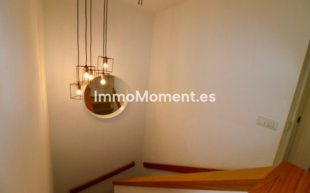 Revente - Appartement - Guardamar del Segura - Guardamar del Segura Centro